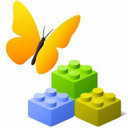 SQLite Expert